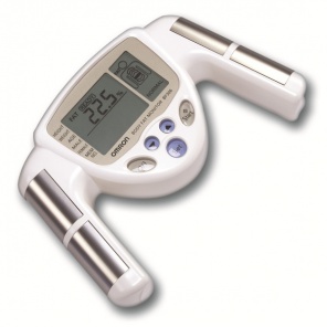 Весы Omron BF-306