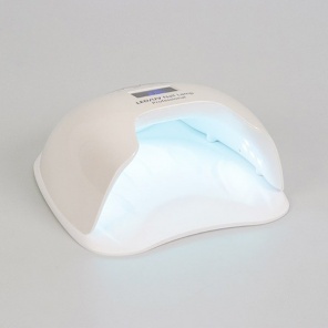 Лампа для сушки SunDream UV/LED SD-6335