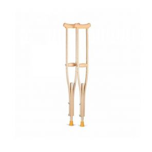 Костыли Ortonica KS 505 с УПС Medium (пара)
