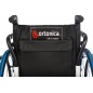 -  Ortonica S3000 special edition