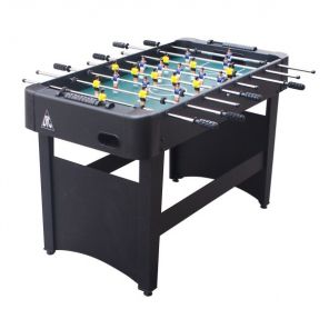 Игровой стол DFC Tottemham ES-ST-3001