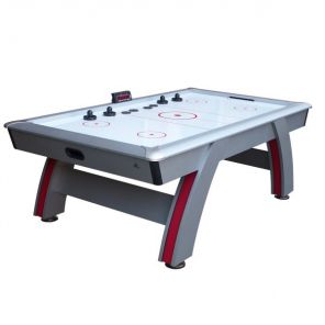 Игровой стол DFC Washington ES-AT-4800E1
