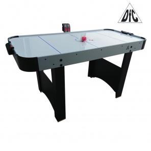 Игровой стол DFC New York ES-AT-5547