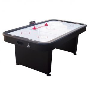Игровой стол DFC St.Louis ES-AT-5070