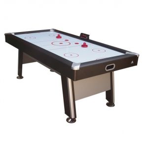 Игровой стол DFC Tampa Bay ES-AT-8442E3