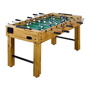   DFC Alaves HM-ST-48001