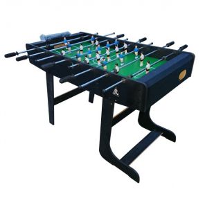   DFC St.Pauli HM-ST-48301