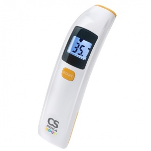 Термометр CS Medica Kids CS-88