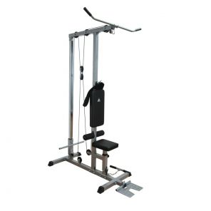   DFC Homegym HM019