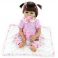 - Reborn Kids  55 