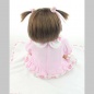 - Reborn Kids  55 