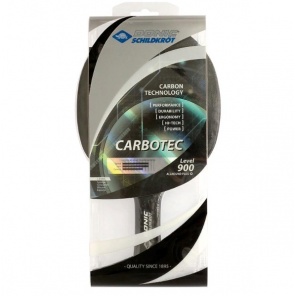 Ракетка Donic Carbotec 900