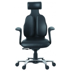 Ортопедическое кресло Duorest Cabinet DD-120
