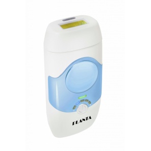 Фотоэпилятор Planta PLH-330 Advanced Touch