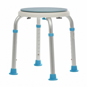 Табурет Ortonica Lux 565