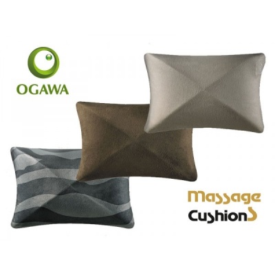   Ogawa Japanese Cushion HL 138 -      - Amigomed.ru