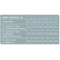    Ergoforma 313 -
