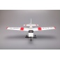   WL Toys Cessna - 40 