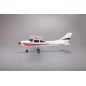   WL Toys Cessna - 40 