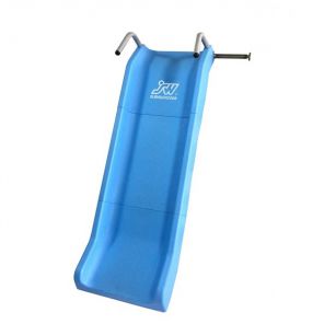  DFC SlideWhizzer SW-01