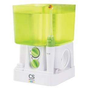 Ирригатор CS Medica Kids CS-32