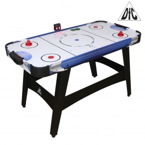 Игровой стол DFC Frolunda JG-AT-15403