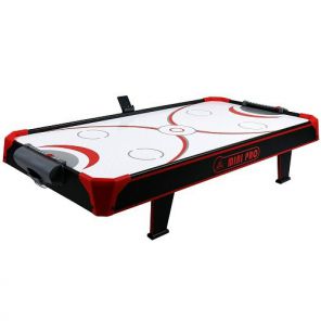   DFC MINI PRO 44