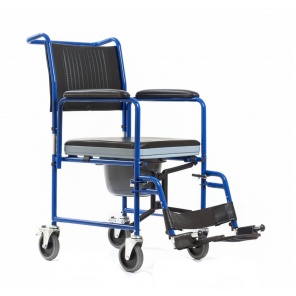 Каталка Ortonica TU34 20