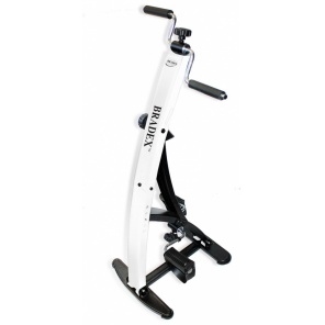 Тренажер Bradex Dual bike SF 0099