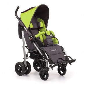 - Vitea Care Umbrella - ()