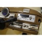  RiverToys Mercedes-Benz 300S -  