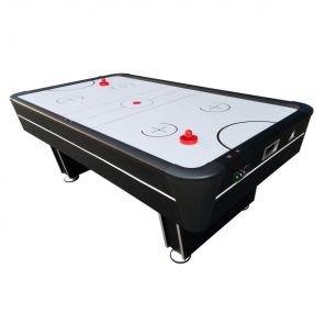 Игровой стол DFC Slavia JG-AT-18403