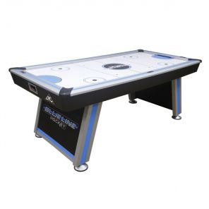 Игровой стол DFC Sparta JG-AT-184011