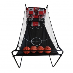   DFC Nets JG-BB-62202