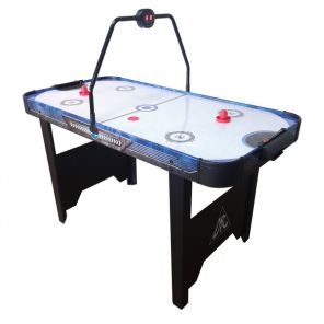   DFC Modo JG-AT-131540