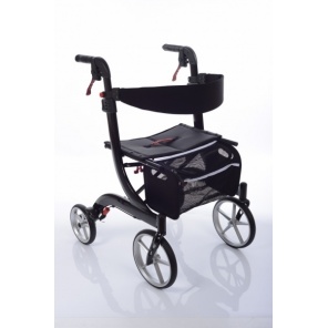 Роллатор Ortonica XR 104 коричневый