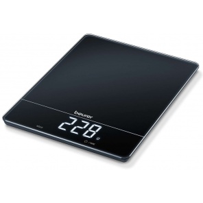 Весы Beurer KS 34 XL