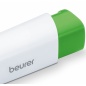    Beurer LS 20 eco