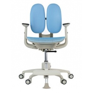 Ортопедическое кресло Duorest AI-050MDSF