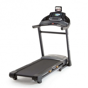   NordicTrack T12.0