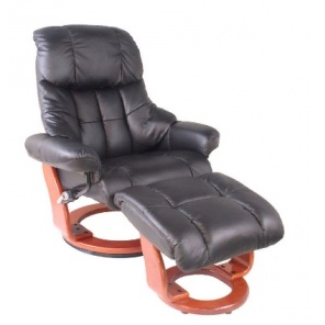  Expert Lux 7438W