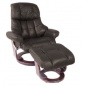   Expert Lux 7438W