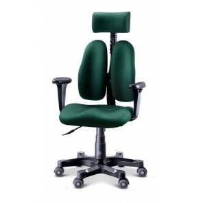 Ортопедическое кресло Duorest Duorest Smart DR-7500