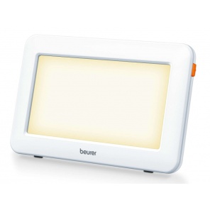  Beurer TL20