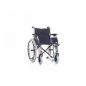  - Ortonica Olvia 10 CR PU (Base 450)