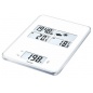 Цифровые весы кухонные Beurer KS80