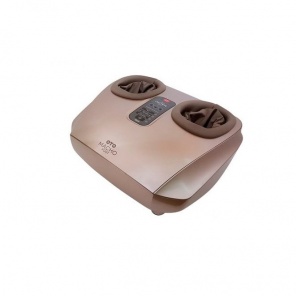 Массажер OTO MACHO FOOT MF-1000