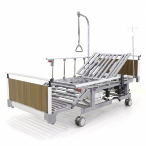 Медицинская кровать Belberg 11A-221ТПН