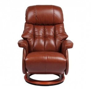  Relax Lux Electro
