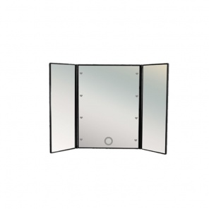 Зеркало Gess uLike Porto Gess-805p